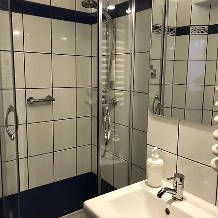 Kosciuszki * Zakopane